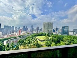 The Landmark (D3), Condominium #624509841